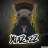 XtaZ_zZ