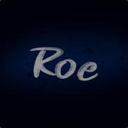 DatphantomRoe