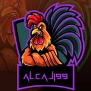 Alcaji99