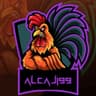 Alcaji99