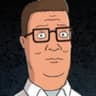 Hank