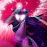 Yep,i love pony