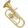 IPlayEuphonium