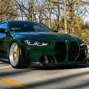 BMW_ment