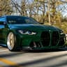 BMW_ment