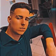 Alwarez