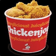 JolliRGB