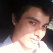 WU neiga