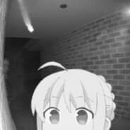 Excalibur holder