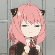 VlmThanh