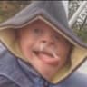 Gäis
