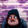Ggindrow