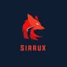 SirruX