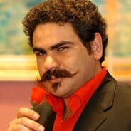 GÜLLÜ