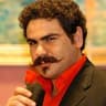GÜLLÜ