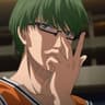 PRO | Midorima