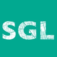 SGL ********