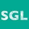 SGL ********