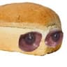 Bread on college