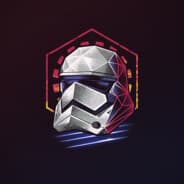 asdf