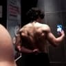 Yixnova