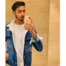 Zain kakar