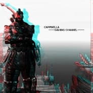 Carpinella