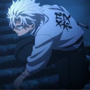 raikiri