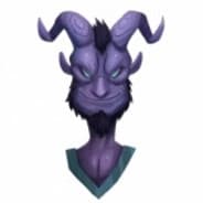 Nightscar