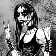 Metalhead