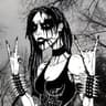 Metalhead