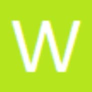 WeRoT