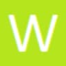 WeRoT