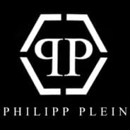 Philipp Plein