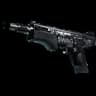 StatTrak Mag-7 | Swag-7