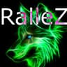 RalleZ