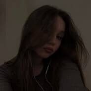 Polinka:)