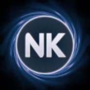 iNetwork12