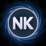 iNetwork12