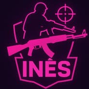 Inês