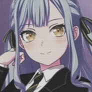 TGW Sakiko Desuwa