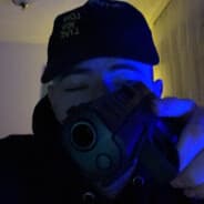 DeadEye