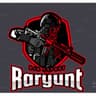 Raryunt