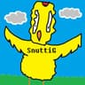 GOD