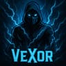 VeXor™
