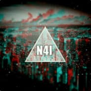 TSF No4iqs