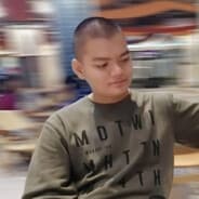 piyanggoon