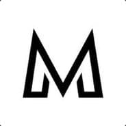Masterino