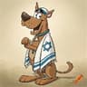 Scooby Jew