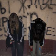 society.sx